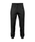 Mantis Joggers - Black