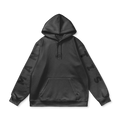 Mantis Hoodie - Black